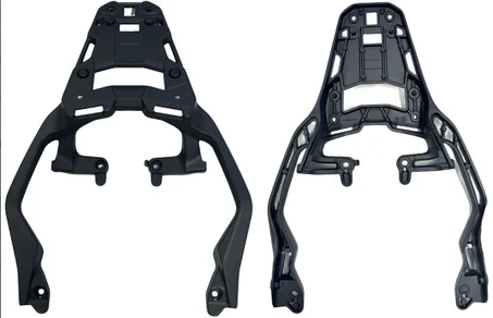 Porte-bagages XADV 750 – 2021-2025  higher