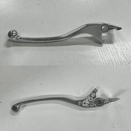 LEVIER DE FREIN AVANT SH 125-150 2020-2025