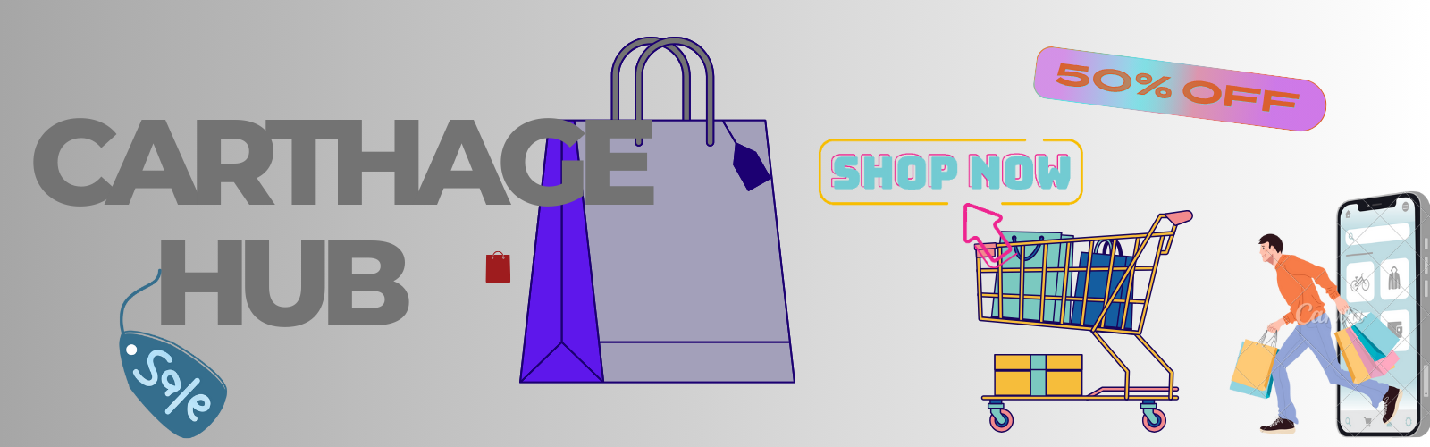 slider-image