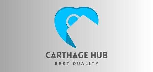 CarthageHub