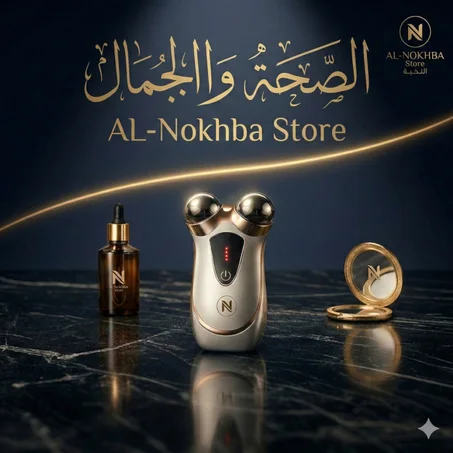 الصحة والجمال