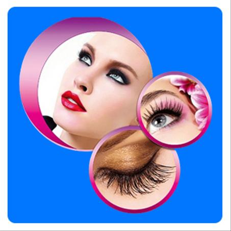 جمال و عناية شخصية