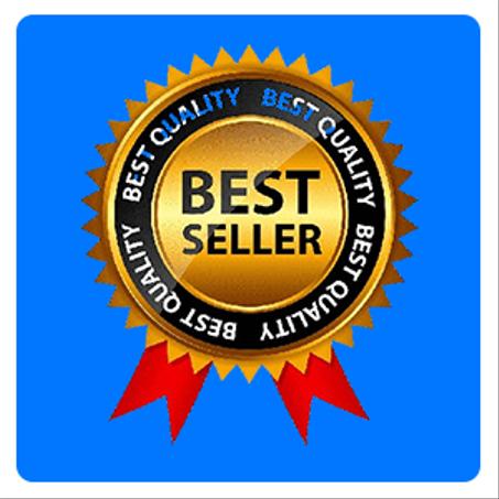 الأكثر مبيعا