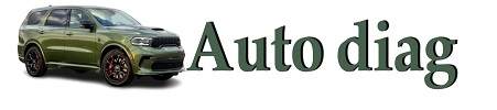 Autodiage