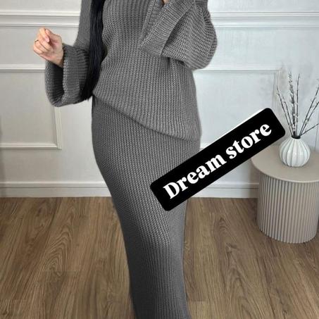 ملابس للنساء