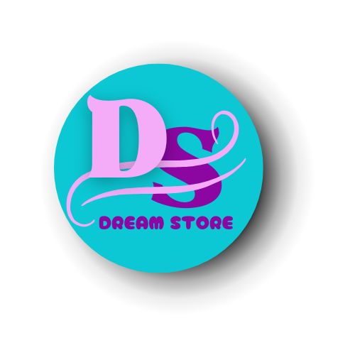dreamstoretop