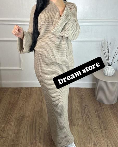 أنسوبل طوندونس هاد العام رائع و أنيق  مخدوم بأجود أنواع الخيط😍✅