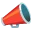📣