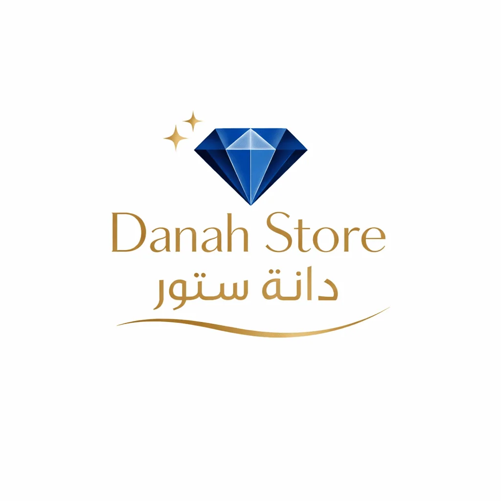 danahstore