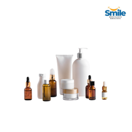 الجمال والعناية الشخصية