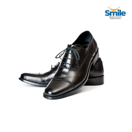 أزياء رجالية