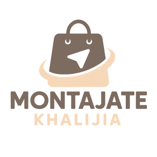 منتجات خليجية