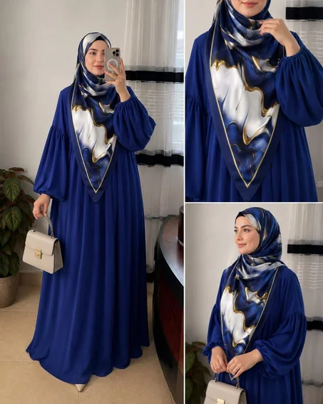 عبايات