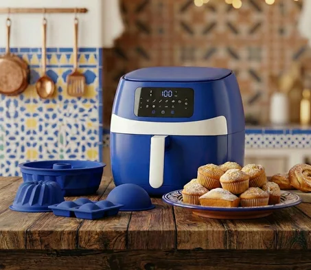 شهيوات إكسبريس