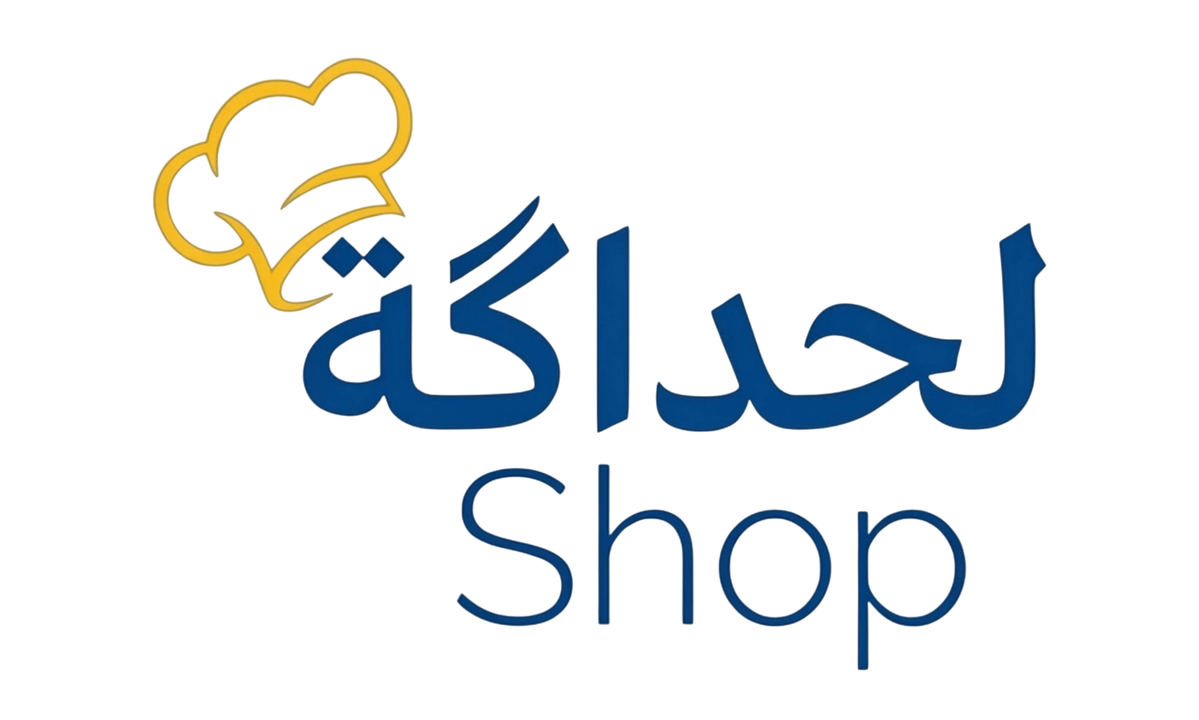 Shopلحداگة
