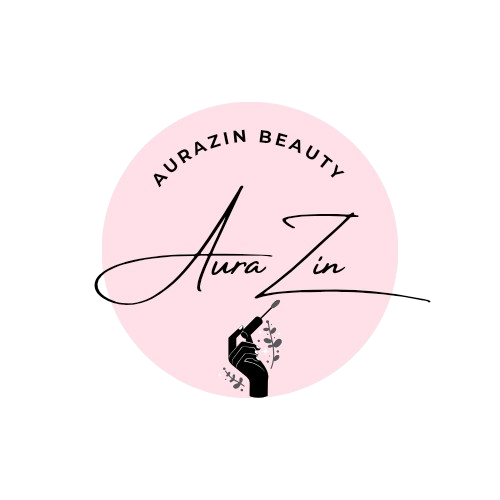 AuraZine Beauty