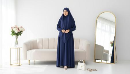 Abayas