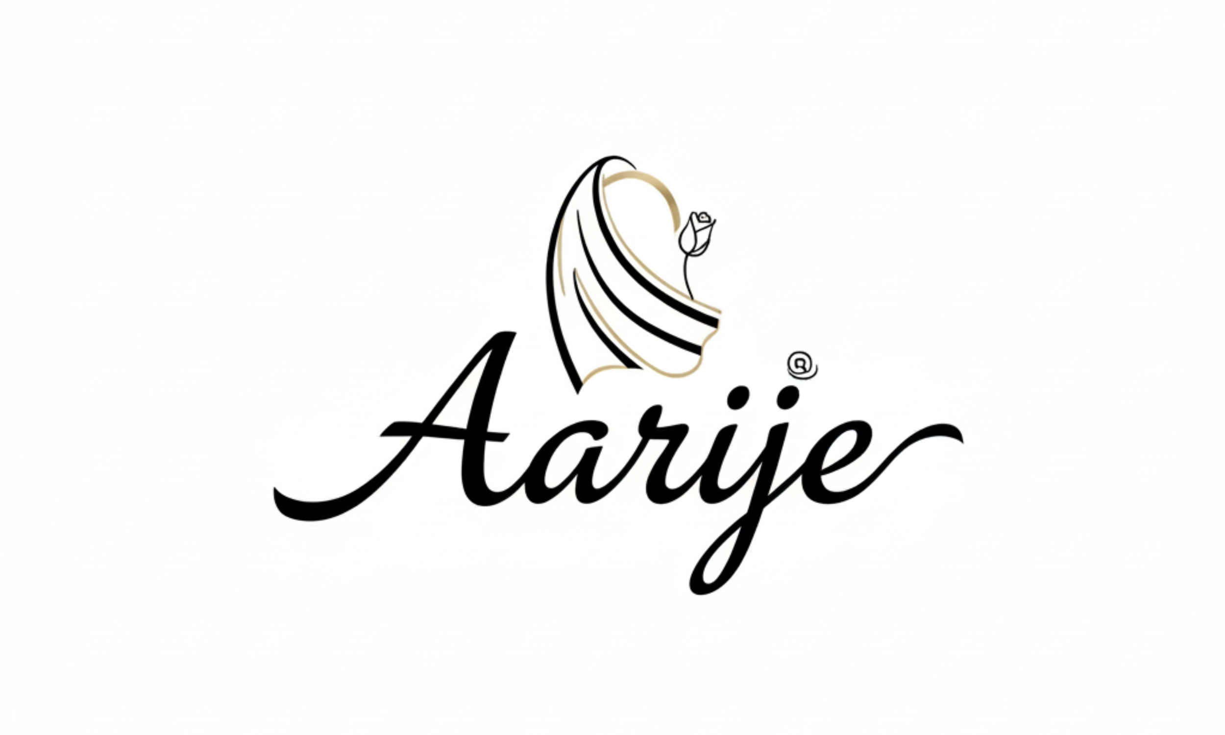 Aarije