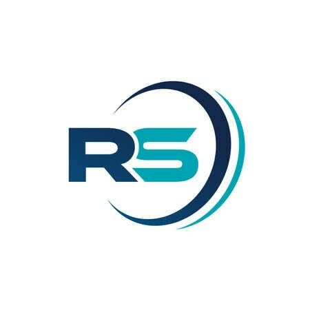 rimalstor