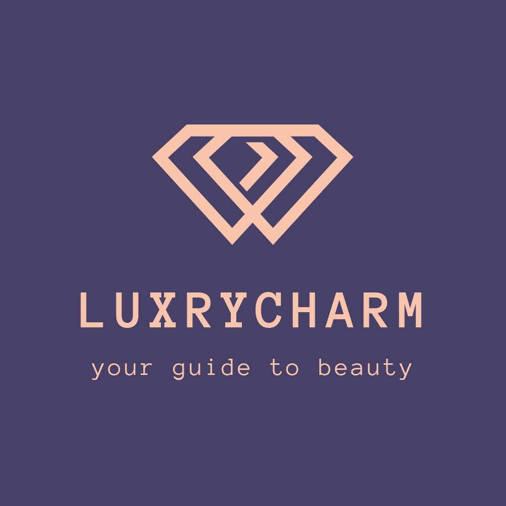 Luxrycharm