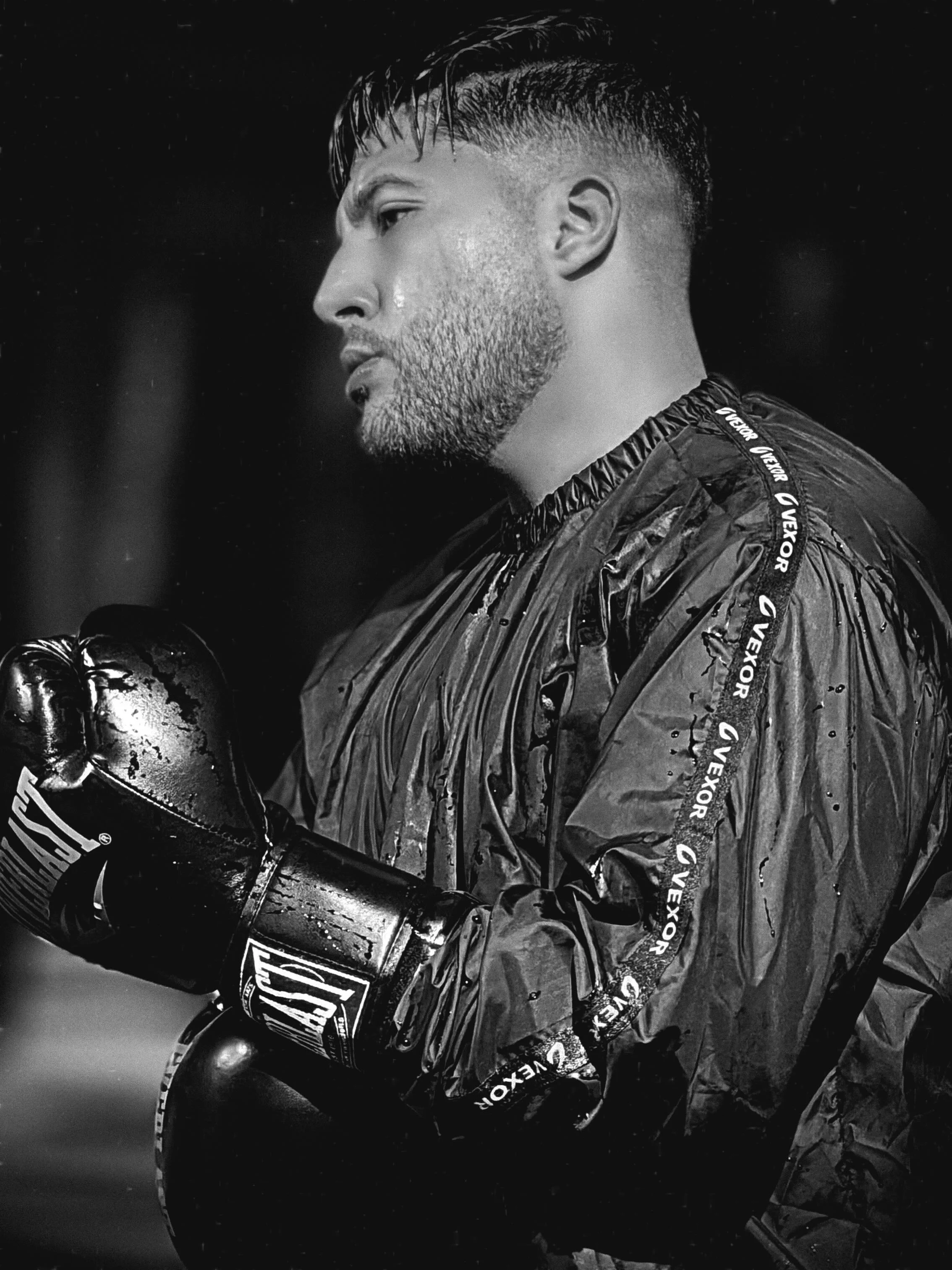 🔥2 SAUNA SUIT 500 DH 🔥