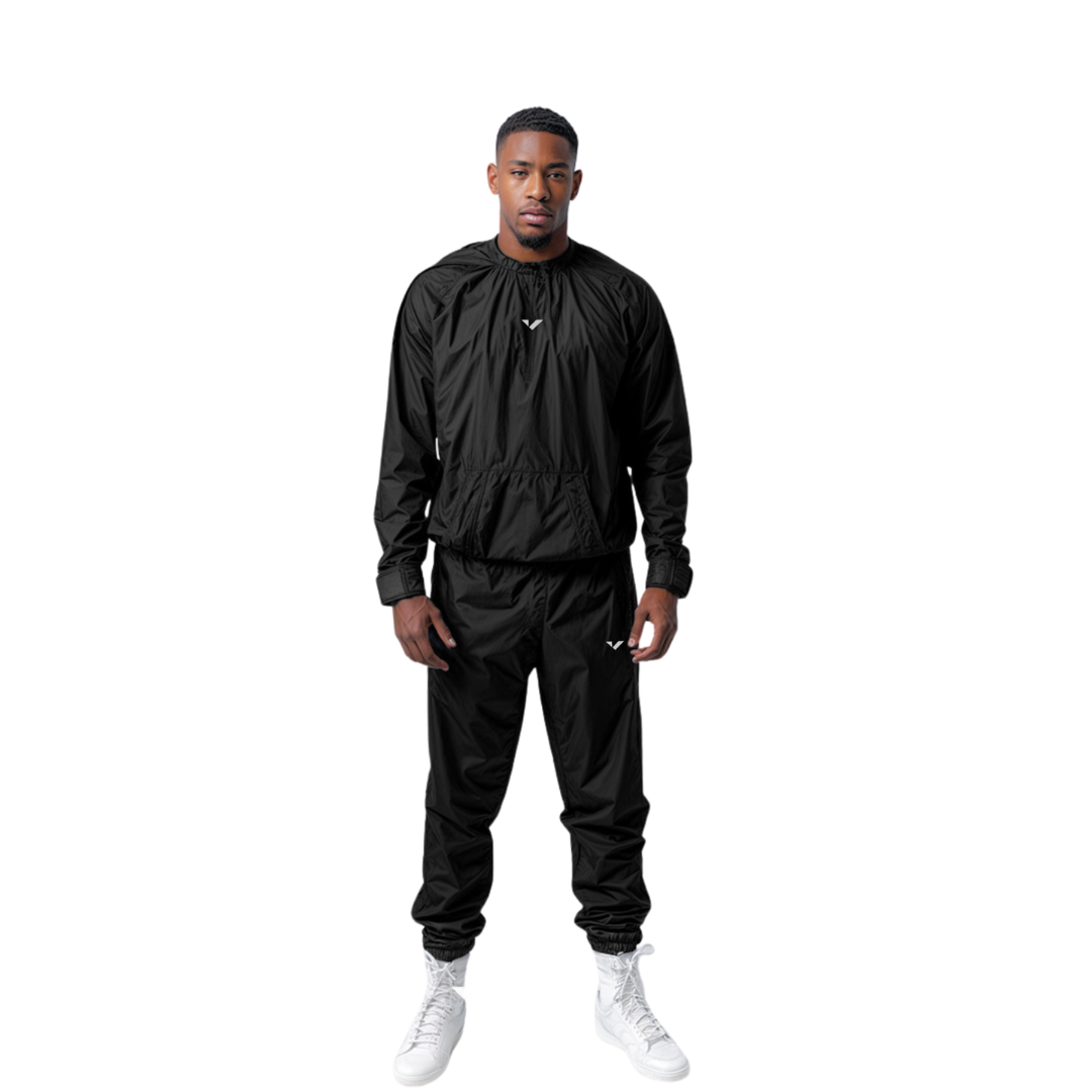 VEXOR SAUNA SUIT