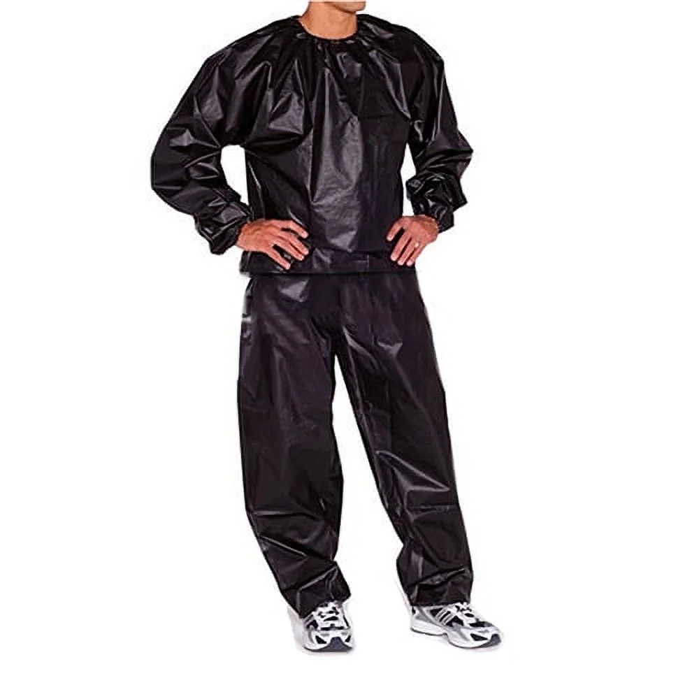 VEXOR SAUNA SUIT
