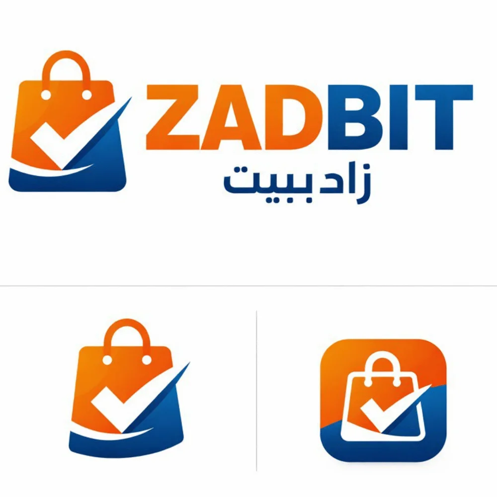 ZADBIT