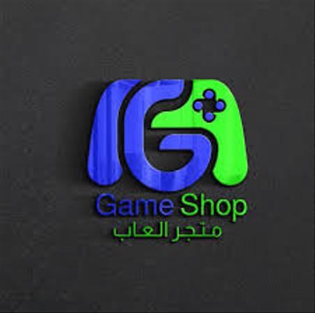 العاب اطفال