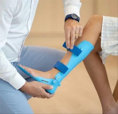 الصحة والعافية