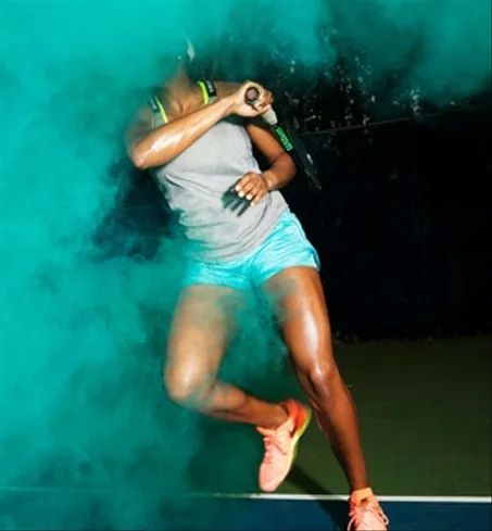 الرياضة واللياقة