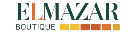 Elmazar