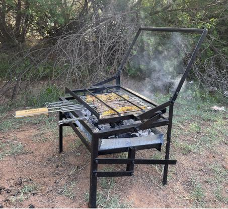 مشواة متعددة الاستعملات