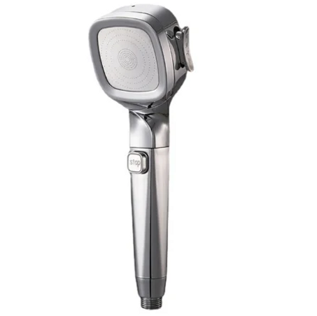 رشاش البخار