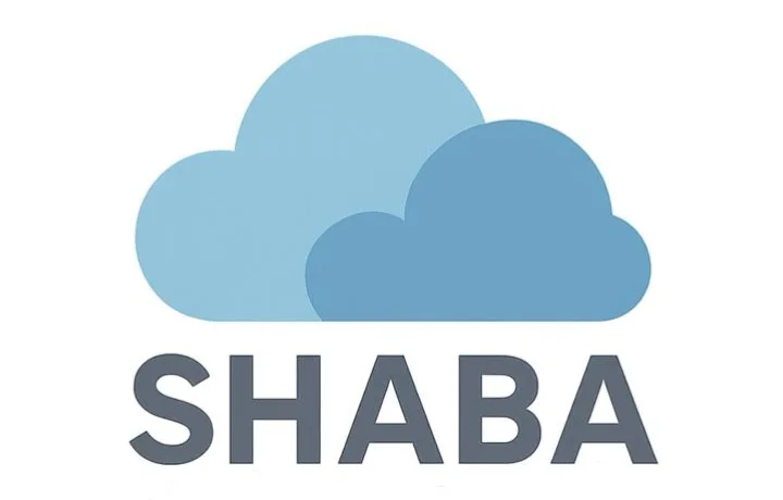 shaba