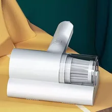 جهاز تنظيف السجادات