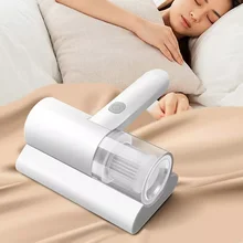 جهاز تنظيف السجادات