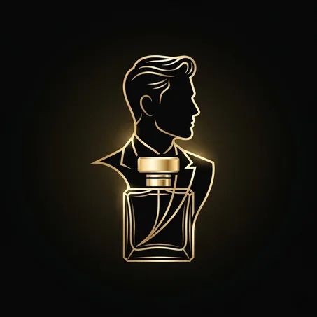 Homme