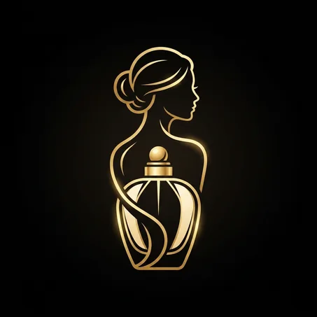 Femme