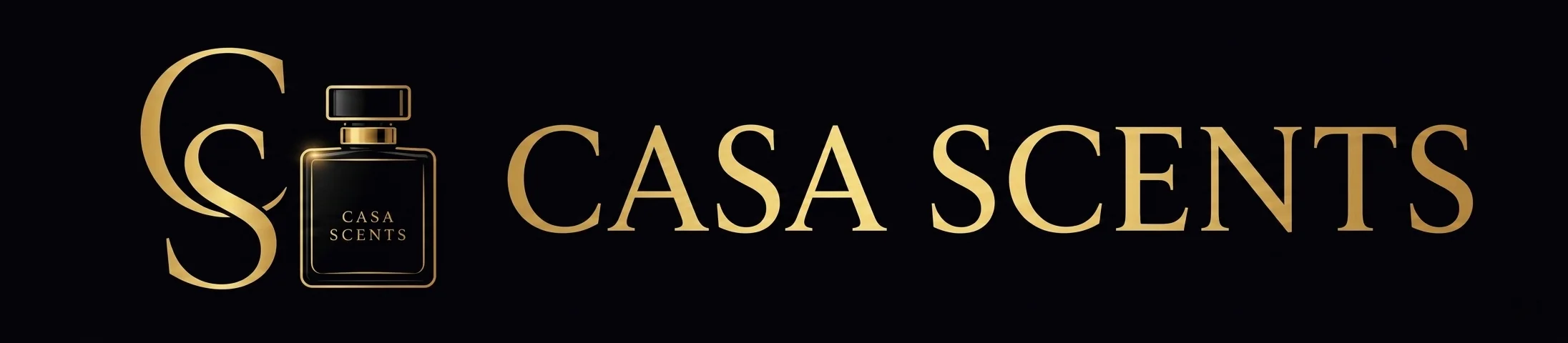 casascents