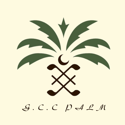 GCCPalm