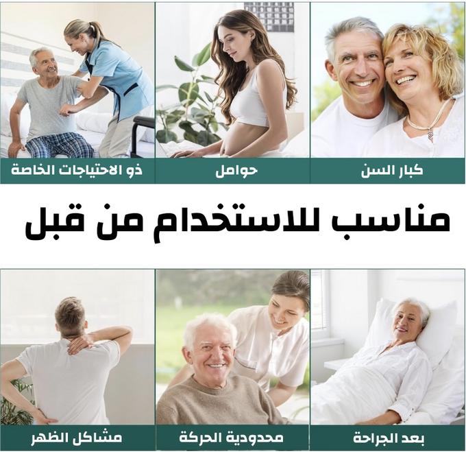 stores/85e84cf705db4ac18ddd5c6e7536b249/products/56RoQgEsy4oUOKZaGJJfW9EZ5cy3jiCC8XHl1WpK.jpg
