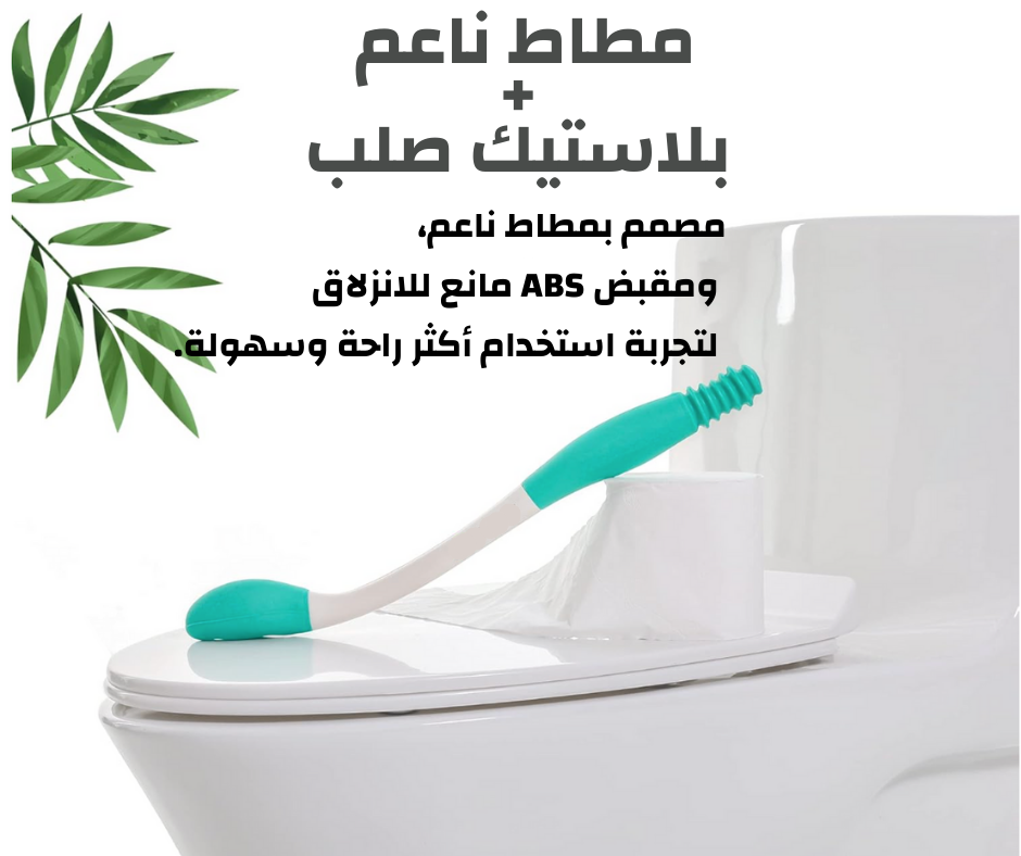stores/85e84cf705db4ac18ddd5c6e7536b249/products/IzpkIuf7XlIlSzoZvoiBfwEr7MNLshawOqdLfqkp.png