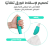 stores/85e84cf705db4ac18ddd5c6e7536b249/products/NRAS376fmTbW8jSK9gw1k1OfINYHuFUaCIOE4Ch3.png