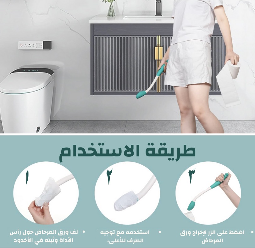 stores/85e84cf705db4ac18ddd5c6e7536b249/products/eV3me3HDfAc7YBmYi2b6cnzYqsFyyQxV8iFHEuhp.jpg