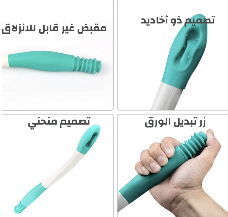 stores/85e84cf705db4ac18ddd5c6e7536b249/products/pcKkknGtLuj5GMVEBPDZYz8ibKt7yjoFYIxxQEUL.jpg