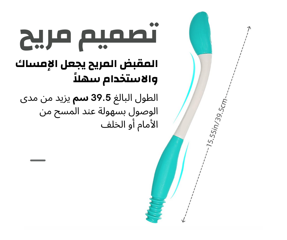 stores/85e84cf705db4ac18ddd5c6e7536b249/products/wXjzQ57hU9KjpYZx91SlMRrxztk8iM9vVfvGoGIg.png