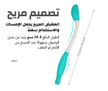 stores/85e84cf705db4ac18ddd5c6e7536b249/products/wXjzQ57hU9KjpYZx91SlMRrxztk8iM9vVfvGoGIg.png