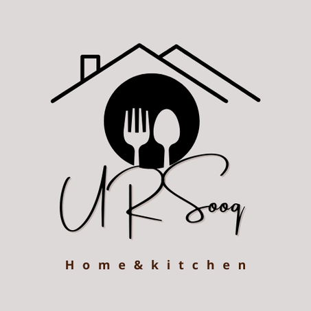 الأثاث المنزلي و المطبخ