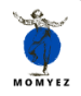 M O M Y E Z